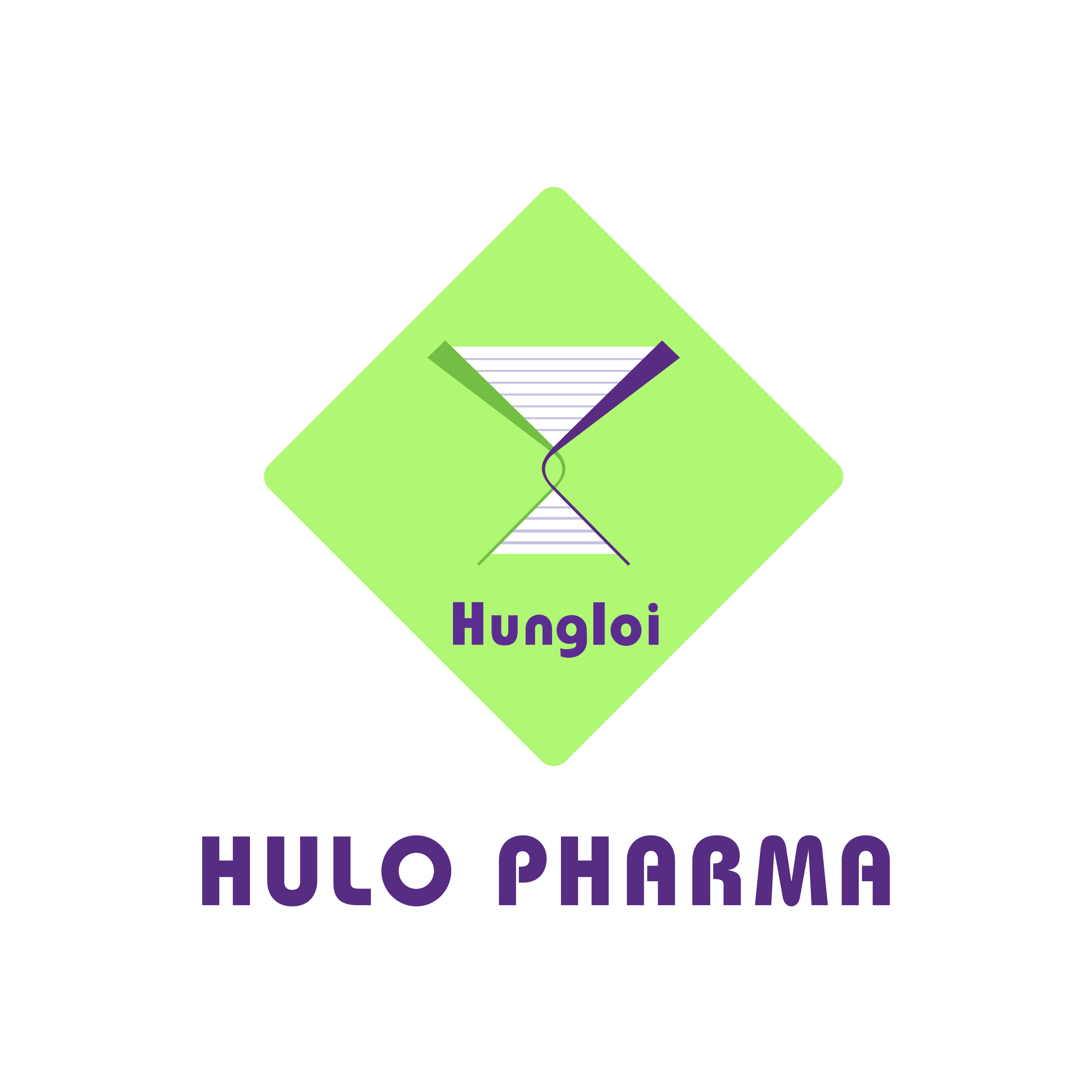 Công Ty TNHH Thương Mại Và Dược Phẩm Hùng Lợi